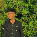 Azmath Mohammed✨ - @mr_official_9_2_11_ - Instagram