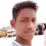 Azmath Mohammed - @azmath967 - Instagram