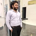 Azmath Mohammed - @azmath.mohammed.198191 - Instagram