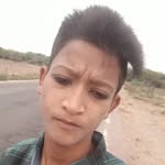 Azmath Mohammed - @azmath8173 - Instagram