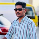 Azmath Mohammed - @fm.azmath_dcr - Instagram