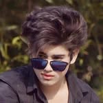 Azmath Mohammed - @azmath725 - Instagram