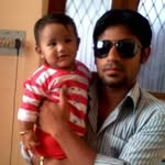 Azmath Mohammed - @azmath.mohammed.927 - Instagram