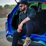 Azmath Mohammed - @azmathqureshi - Instagram