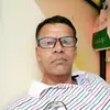 Azmath Mohammed - @azmathmohammed58 - TikTok