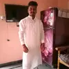 Azmath Mohammed - @azmathmohammed17 - TikTok
