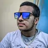Azmath Mohammed - @hifiazmathmohammed - TikTok