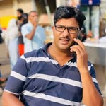 Azmath Mohammed - @azmath5510 - Instagram