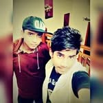 Azmath Mohammed - @mohammedazmath14 - Instagram