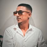 Azmath Mohammed - @azmath_khan_gym_lover - Instagram
