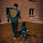 Azmath Mohammed - @azmathullah_mohammed_ - Instagram