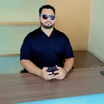Azmath Mohammed - @expert.property_azmath - Instagram