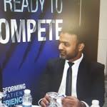 Azmath Mohammed - @azmathmohammed909 - Instagram