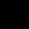 Azmath Mohammed - @iam_azmath1 - TikTok