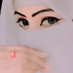 Azmath Mohammed - @ashu_queen_1991_123 - Instagram