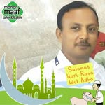 Azmath Mohammed - @azmath.mohammed.7121 - Instagram