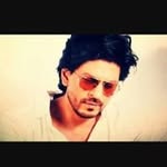 Azmath Mohammed - @azmath.mohammed.9 - Instagram