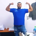 Azmath Mohammed Offical - @azmathmohd777offical - Instagram
