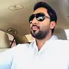 Azmath Mohammed Shafi - @azmathmohammedsha - TikTok