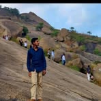Mohammad Azmath - Facebook