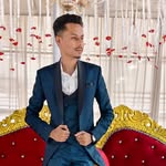 Mohammed Azmath - @mohammed.azmath.7545 - Instagram
