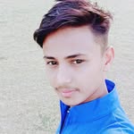 Mohammed azmath - @azmath_mohammed - Instagram