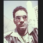 Mohammed Azmath - @mohammedazmath927 - Instagram