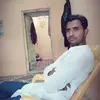 Mohammed Azmath - @mohammedazmath89 - TikTok