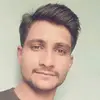 Mohammed Azmath - @mohammedazmath34 - TikTok