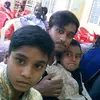 Mohammed Azmath - @mohammedazmath447 - TikTok