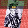 Mohammed Azmath - @mohammedazmath143 - TikTok