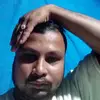 Mohammed Azmath - @mohammedazmath11 - TikTok