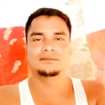 Mohammed Azmath - Facebook