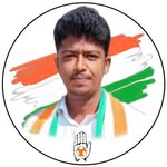 Mohammed Azmath Ali - @mohammed_azmath_ali_iyc - Instagram