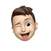 mohammed azmath - @mohammed_azmath_ - TikTok