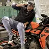mohammedazmath193 - @mohammedazmath193 - TikTok
