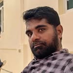 Mohd Azmath Baig - @_azmath_mohammed - Instagram