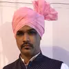 user Mohammed Azmath - @mohammed_azmath123 - TikTok