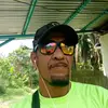 Azmi - @azmi.osman7 - TikTok