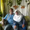 Azmi - @azmiosman_ - TikTok