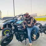 Azmi H. Osman - @azmi_h.osman - Instagram