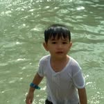 Azmi Hj Osman - @osmanazmihj - Instagram