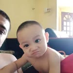 Azmi Osman - @azm1_osman - Instagram