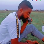 Azmi Osman - @azmiosman1 - Instagram