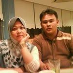 Azmi Osman - @azmiosman338 - Instagram