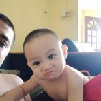 Azmi Osman - Facebook