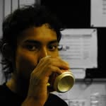 Azmi Osman - @sarbelas_ - Instagram