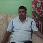 Azmi Osman - @azmiosman40 - Instagram