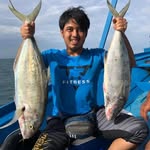 Azmi Osman - @azmi.osman.73550 - Instagram