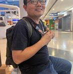 Azmi Osman - Facebook